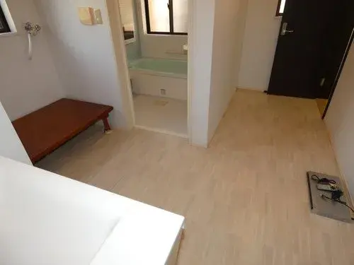 5LDK Property Ube City Yamaguchi Prefecture (11)
