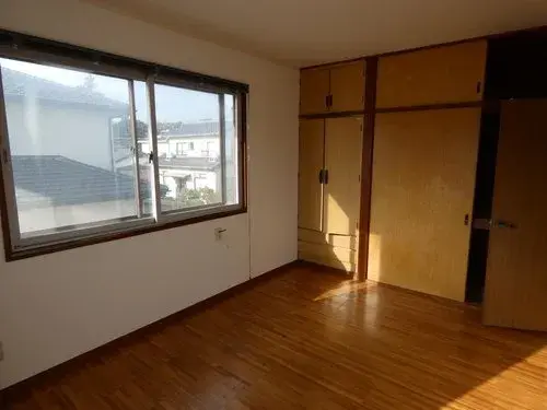 5LDK Property Ube City Yamaguchi Prefecture (13)