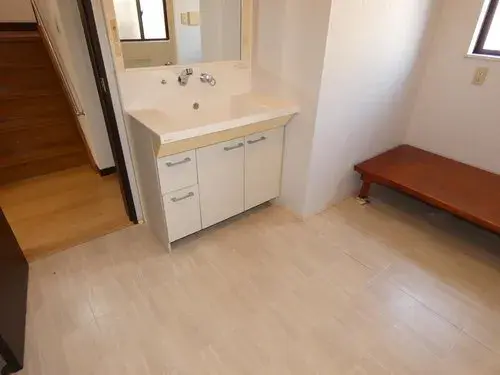 5LDK Property Ube City Yamaguchi Prefecture (16)