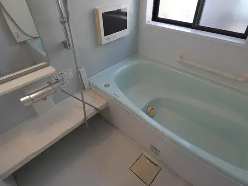 5LDK Property Ube City Yamaguchi Prefecture (17)