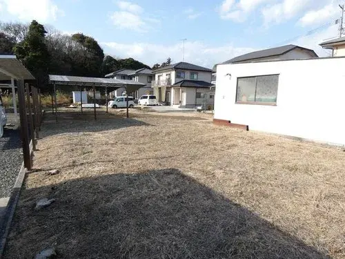 5LDK Property Ube City Yamaguchi Prefecture (4)