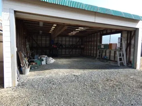 5LDK Property Ube City Yamaguchi Prefecture (5)