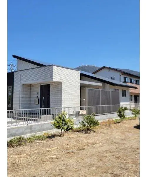 Slide 3