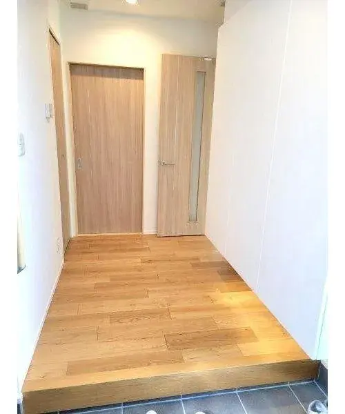 Slide 4