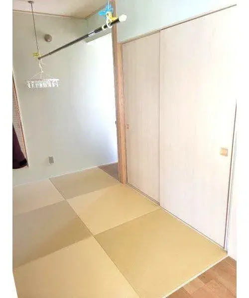 Slide 8