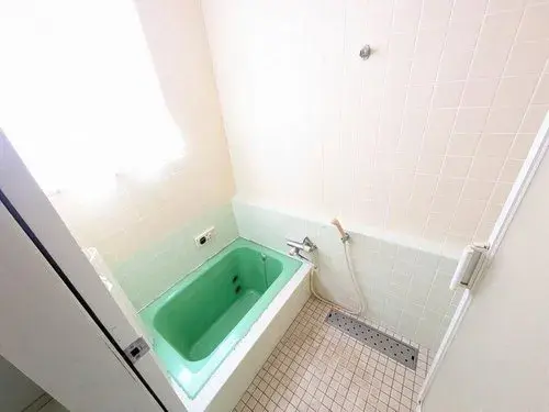 3DK Property Sanyo-Onoda City Yamaguchi Prefecture (12)