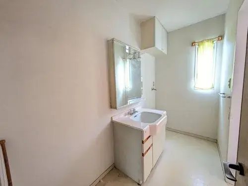 3DK Property Sanyo-Onoda City Yamaguchi Prefecture (13)