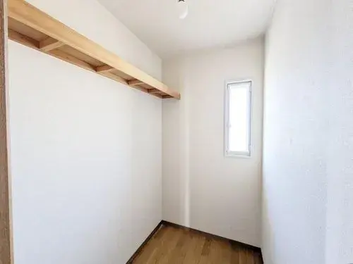 3DK Property Sanyo-Onoda City Yamaguchi Prefecture (5)