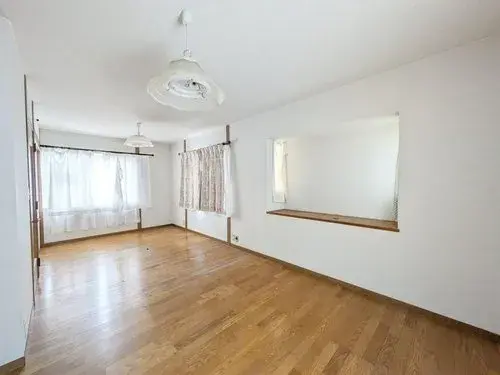 3DK Property Sanyo-Onoda City Yamaguchi Prefecture (8)