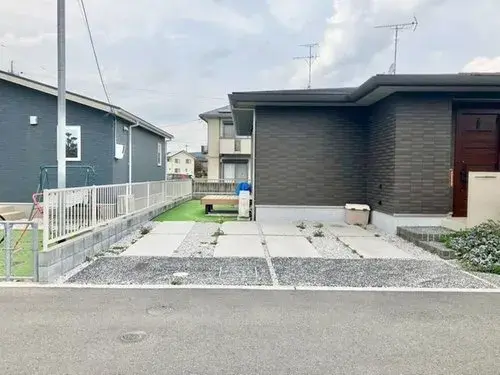 Slide 0