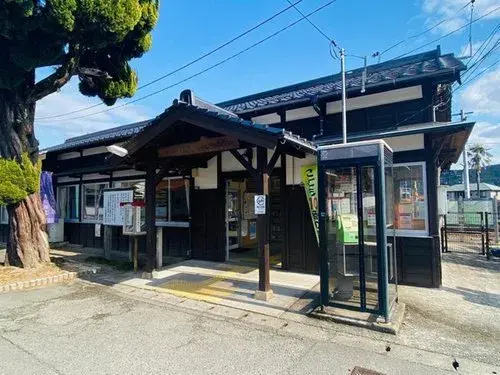 4LDK Property Yamaguchi City Yamaguchi Prefecture (9)