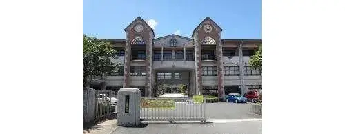 4LDK Property Yamaguchi City Yamaguchi Prefecture (10)