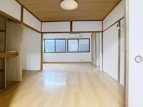 4K Shimonoseki City Yamaguchi Prefecture (3)