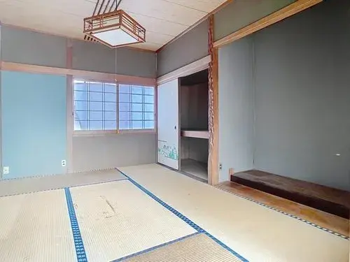 4K Shimonoseki City Yamaguchi Prefecture (7)