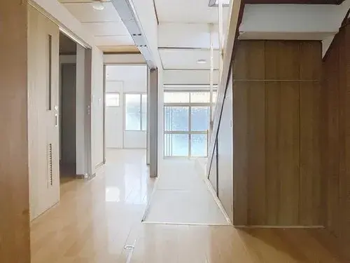 4K Shimonoseki City Yamaguchi Prefecture (8)