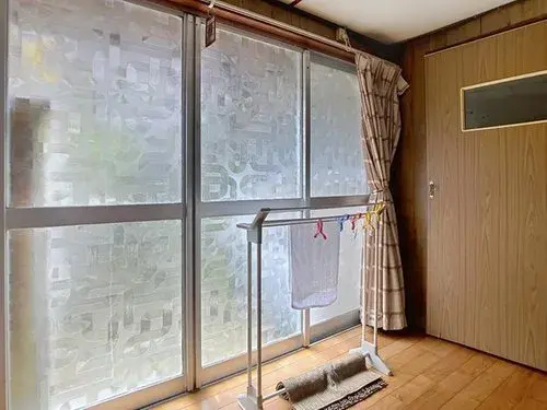 3DK Property Shimonoseki City Yamaguchi Prefecture (9)