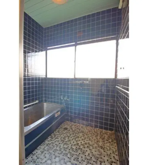 3DK Property Ube City Yamaguchi Prefecture (11)