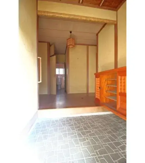 3DK Property Ube City Yamaguchi Prefecture (4)