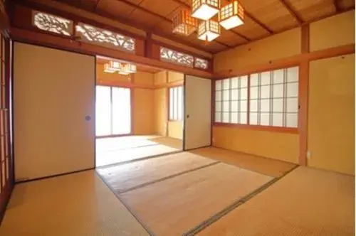 3DK Property Ube City Yamaguchi Prefecture (7)