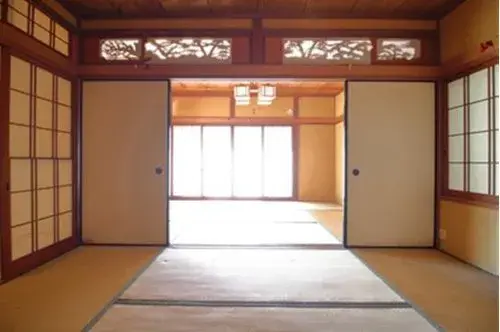 3DK Property Ube City Yamaguchi Prefecture (8)