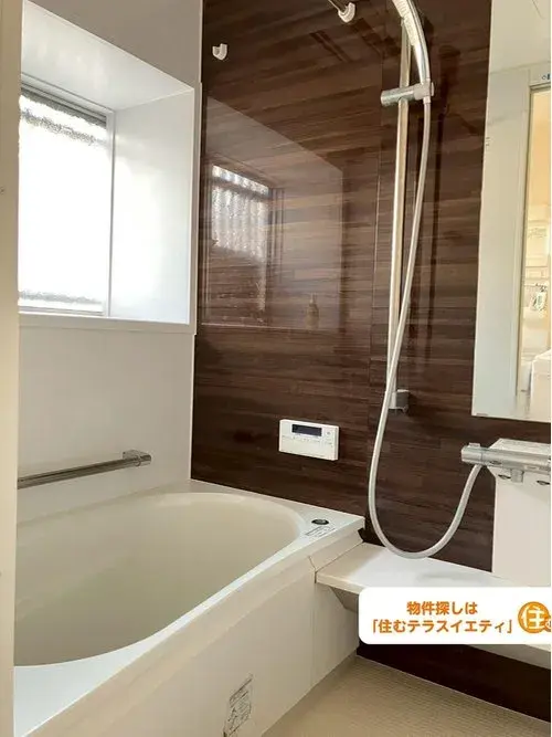 3LDK Property Ube City Yamaguchi Prefecture (8)