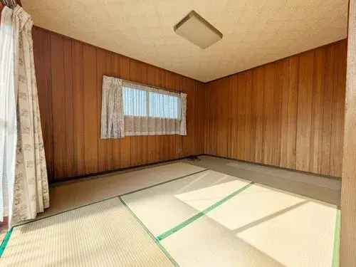 5DK Property Ube City Yamaguchi Prefecture (12)
