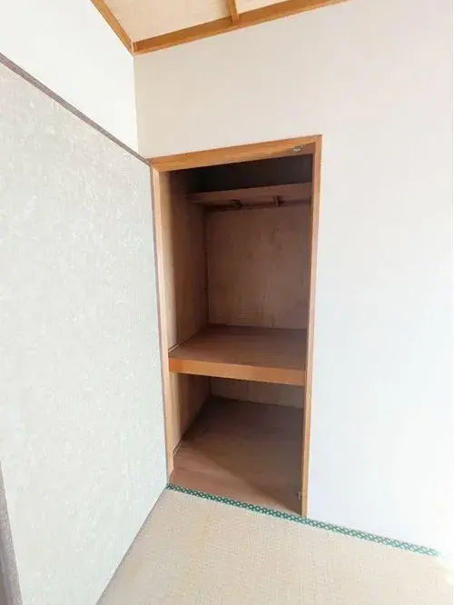 5DK Property Ube City Yamaguchi Prefecture (14)