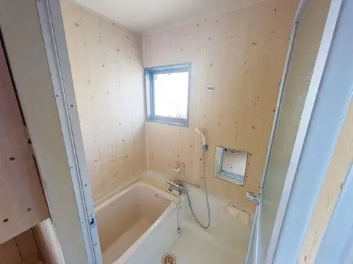 5DK Property Ube City Yamaguchi Prefecture (17)