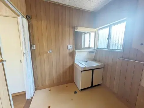 5DK Property Ube City Yamaguchi Prefecture (18)