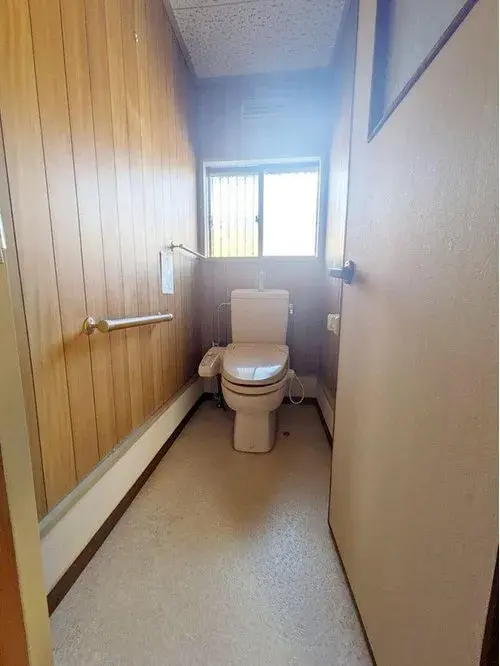 5DK Property Ube City Yamaguchi Prefecture (19)
