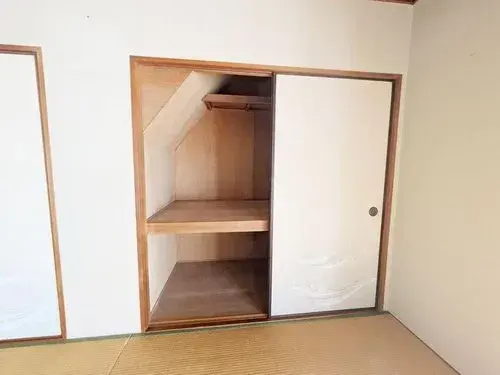 5DK Property Ube City Yamaguchi Prefecture (7)