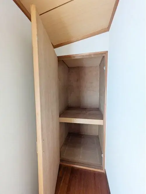 5DK Property Ube City Yamaguchi Prefecture (9)