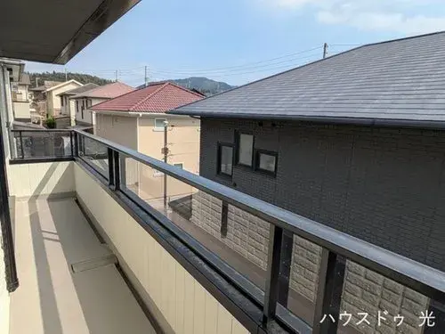 Slide 2