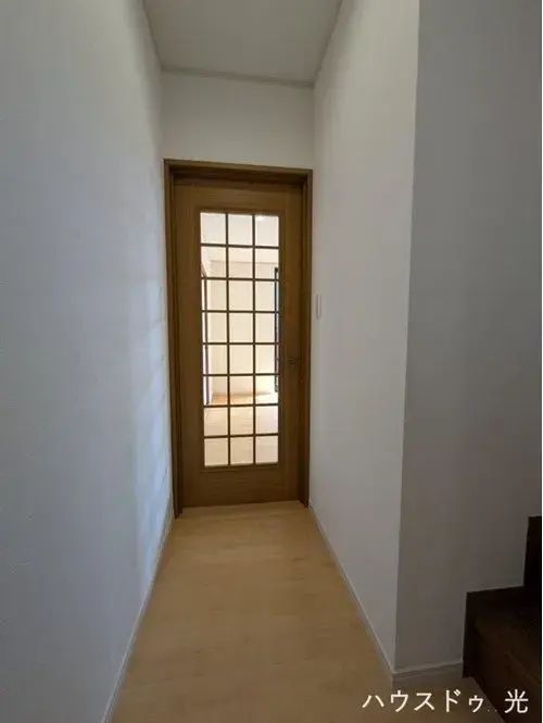 Slide 9