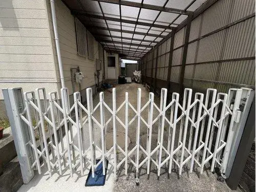 4LDK Property Ube City Yamaguchi Prefecture (14)