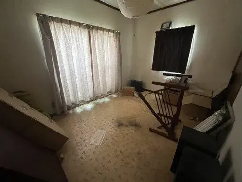 4LDK Property Ube City Yamaguchi Prefecture (7)