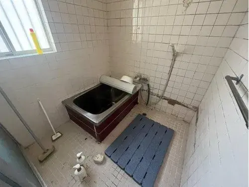 4LDK Property Ube City Yamaguchi Prefecture (10)
