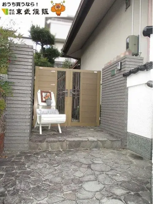 5LDK+S Property Yamaguchi City Yamaguchi Prefecture (1)
