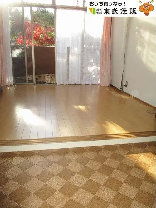 5LDK+S Property Yamaguchi City Yamaguchi Prefecture (4)