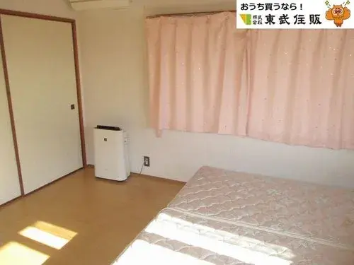 5LDK+S Property Yamaguchi City Yamaguchi Prefecture (7)