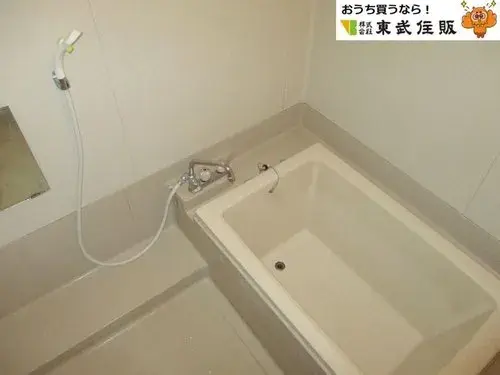 5LDK+S Property Yamaguchi City Yamaguchi Prefecture (10)