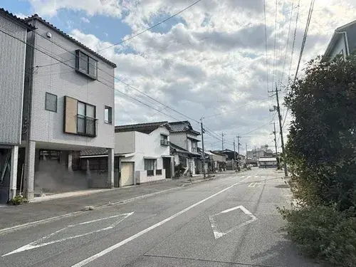 5LDK+S Property Ube City Yamaguchi Prefecture (2)