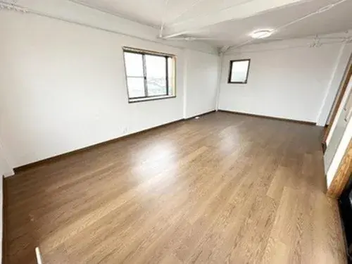 5LDK+S Property Ube City Yamaguchi Prefecture (11)