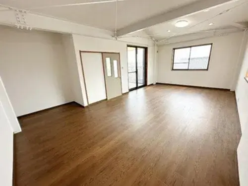 5LDK+S Property Ube City Yamaguchi Prefecture (12)
