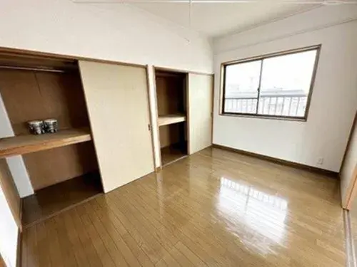 5LDK+S Property Ube City Yamaguchi Prefecture (13)