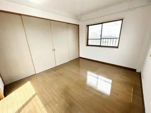 5LDK+S Property Ube City Yamaguchi Prefecture (15)