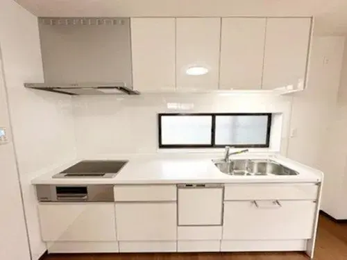 5LDK+S Property Ube City Yamaguchi Prefecture (16)