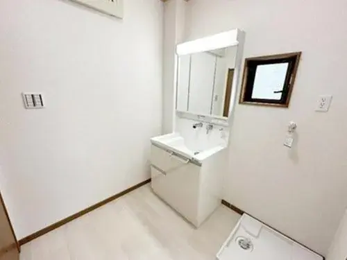5LDK+S Property Ube City Yamaguchi Prefecture (17)