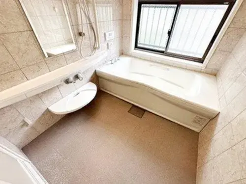 5LDK+S Property Ube City Yamaguchi Prefecture (18)