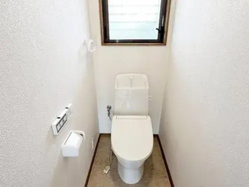 5LDK+S Property Ube City Yamaguchi Prefecture (19)
